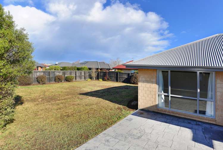 29 Othello Drive Rolleston_10