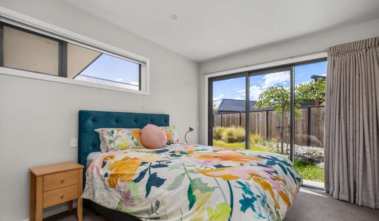 12 Vintage Street Cromwell_7