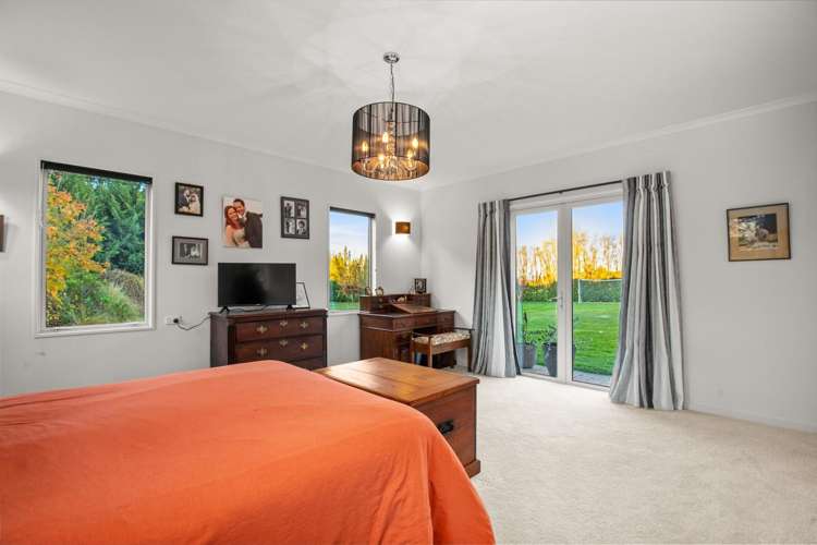 202 Blackman Road Alexandra_11