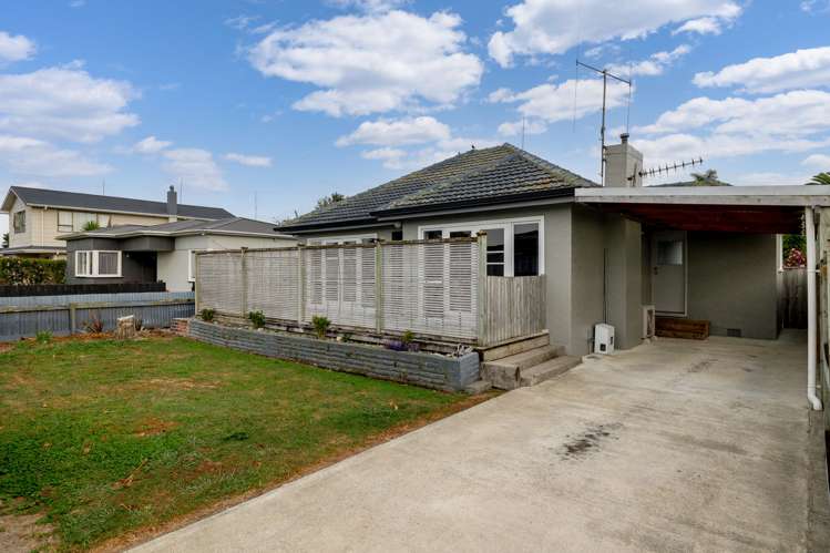 25 Glasgow Street Takaro_22