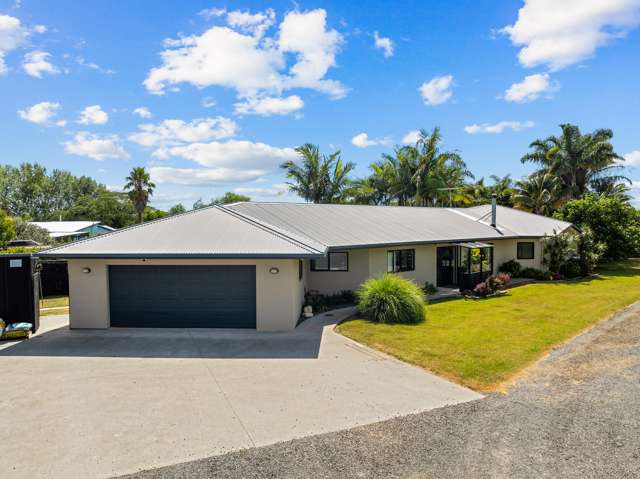 53a Landing Road Kerikeri_1