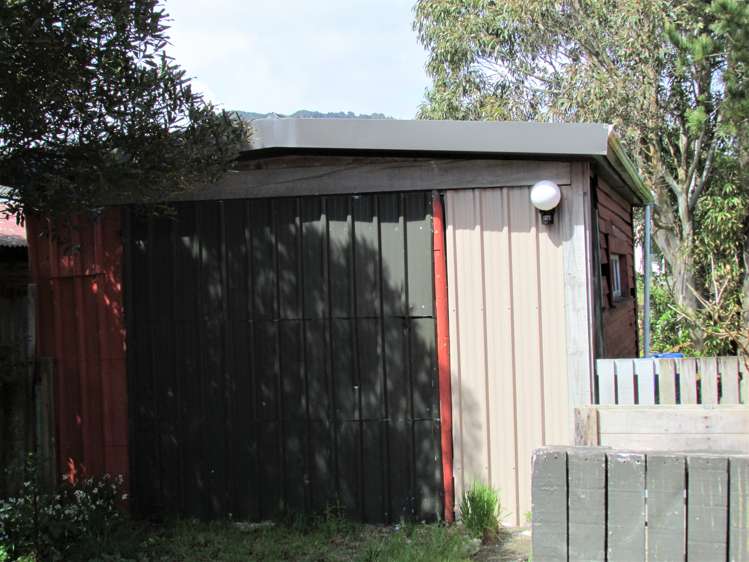 19 Blake Street Blaketown_10