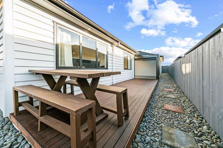 16 Survila Street Takanini_14