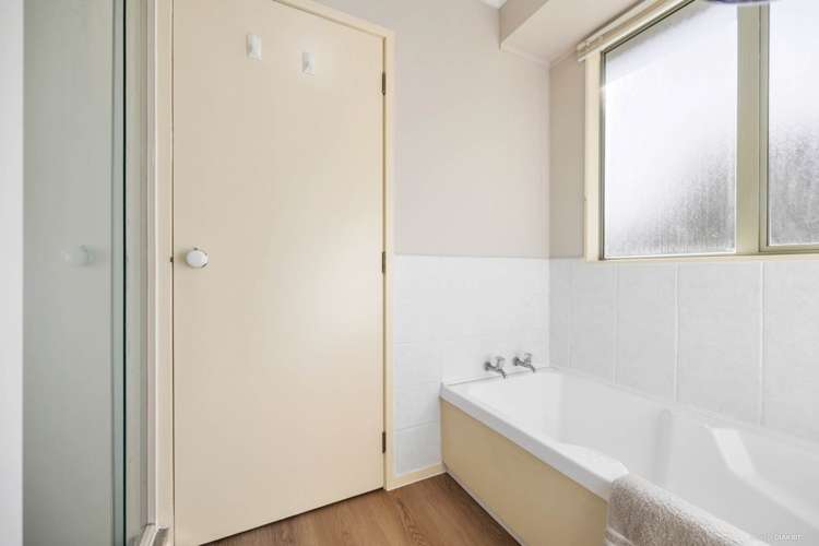 41 Donald Street Stanmore Bay_10