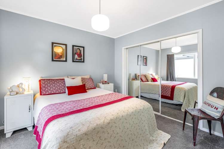 4/154 Moxham Avenue Hataitai_10