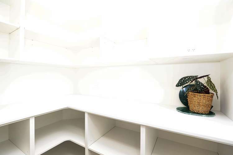 52 Strowan Avenue Elgin_9