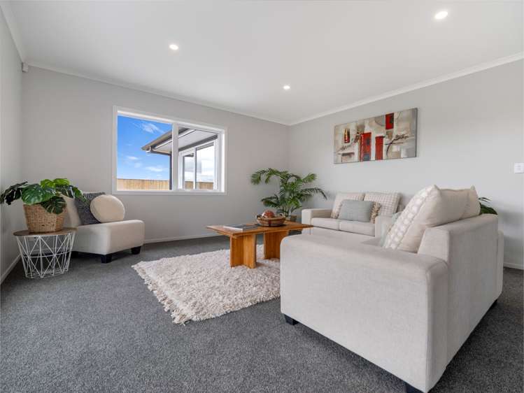 32 Costello Drive Ngatea_7