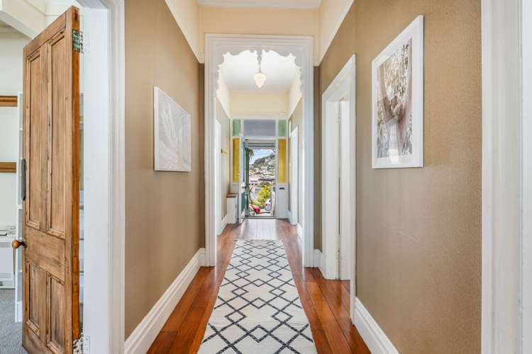 19 Kenwyn Terrace Newtown_16