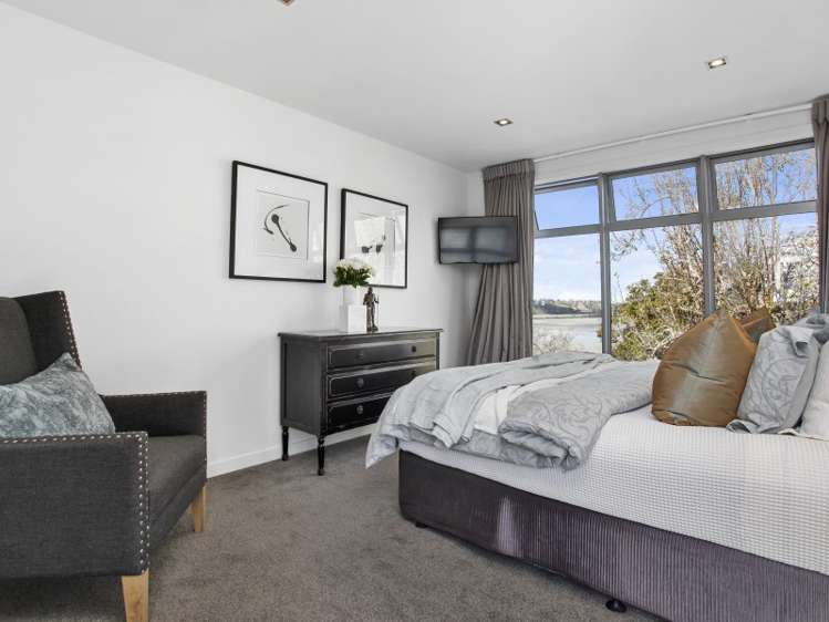 12 Logan Terrace Parnell_7
