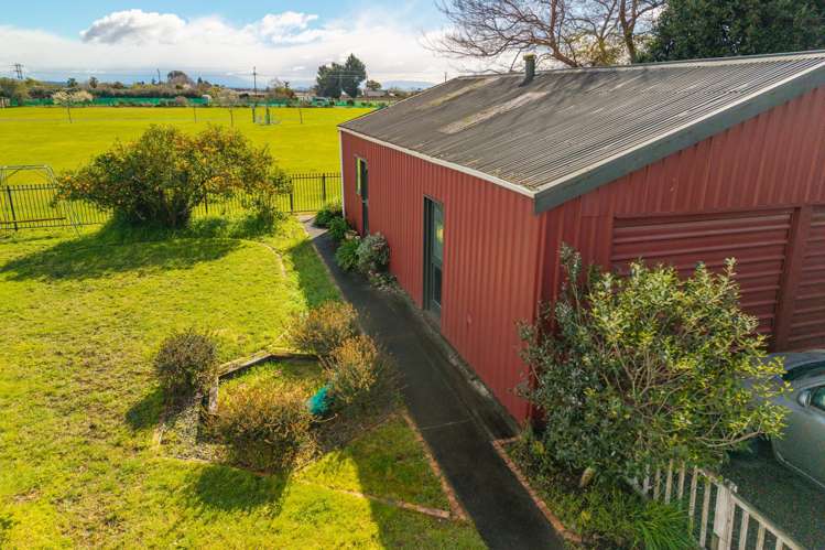 198 Main Road Hope Hope_16