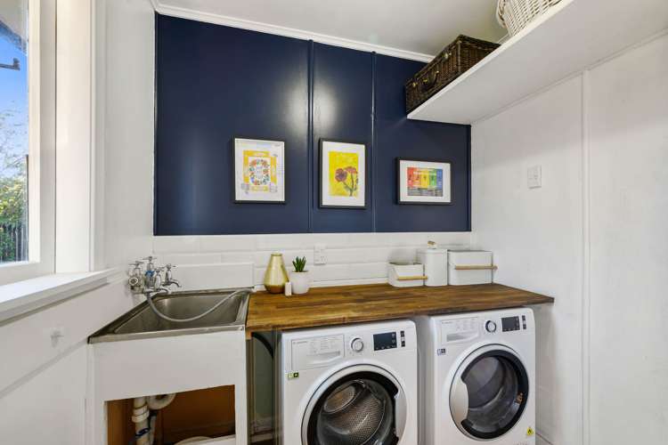 25 Litchfield Street Redwoodtown_17