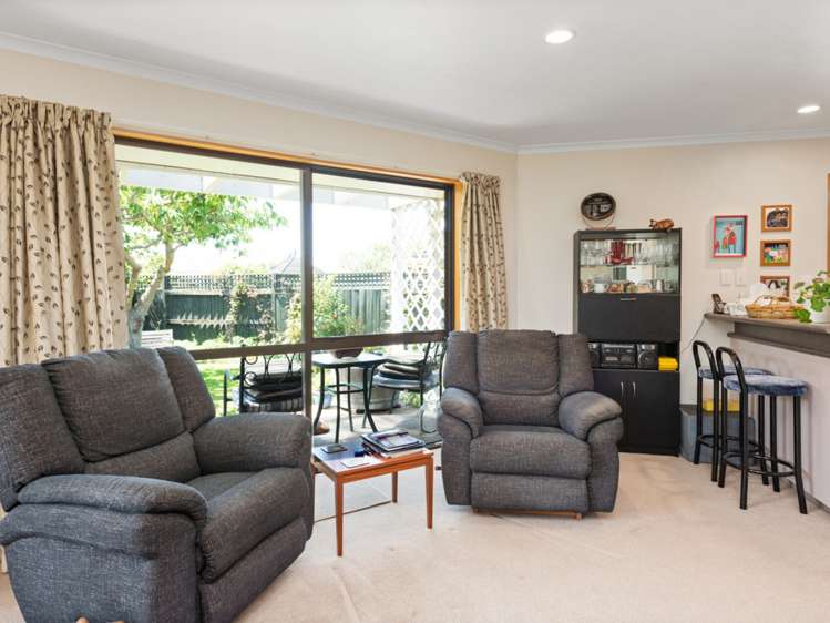 9c Logan Place Blenheim Central_5