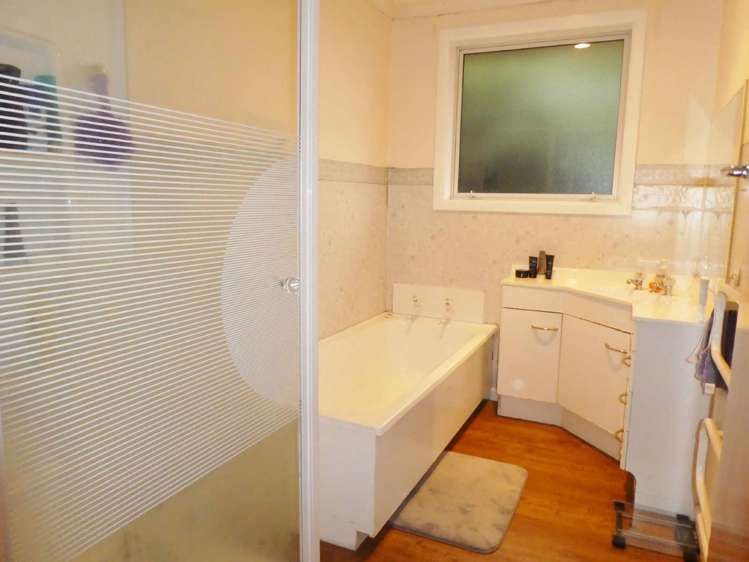 146 Hendersons Road Hoon Hay_13