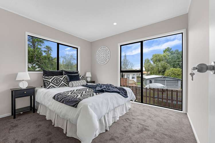 10 Cadiz Place Red Hill Papakura_8