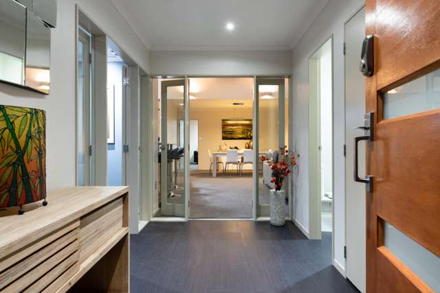 28 Oreti Crescent Papamoa_1