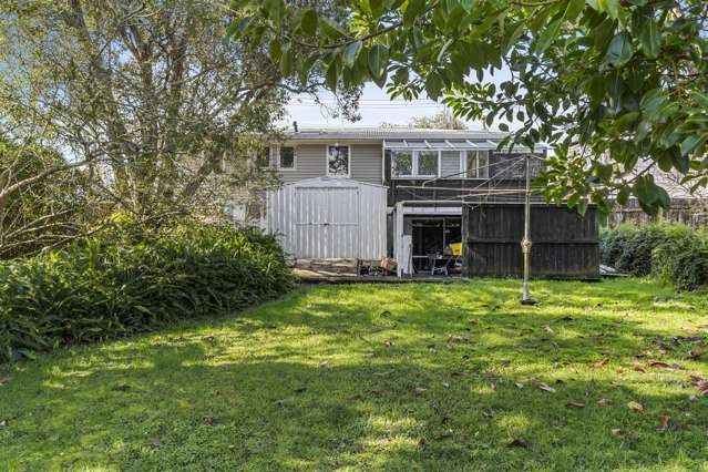 4 Elliott Avenue Bayview_2