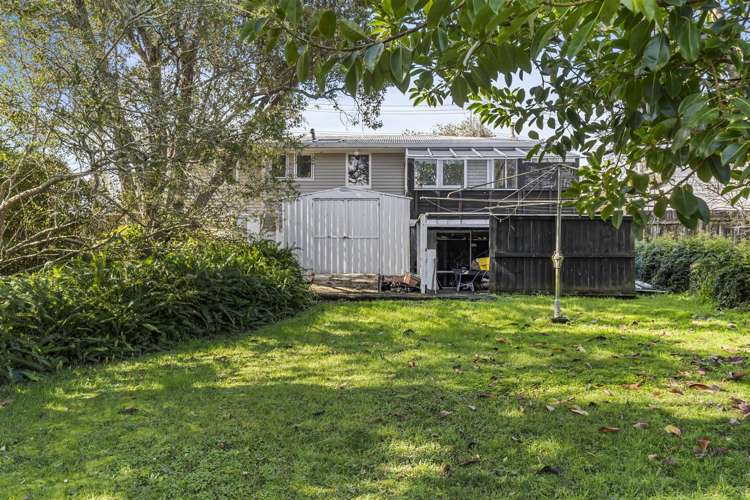 4 Elliott Avenue Bayview_2