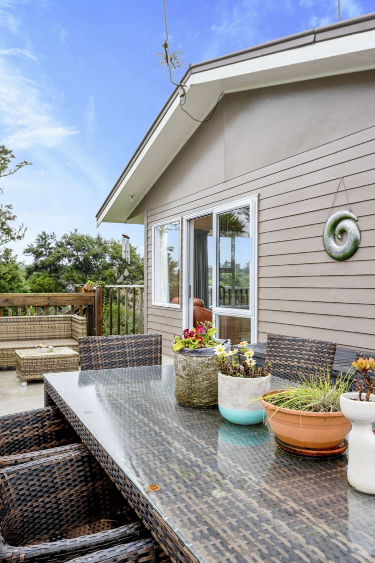 22 Mcentee Road Waitakere_28