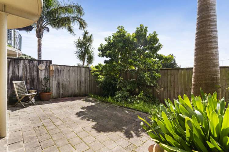 14/2 Onehunga Harbour Road Onehunga_13