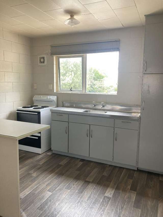 4/210 Grey Street 1074_2