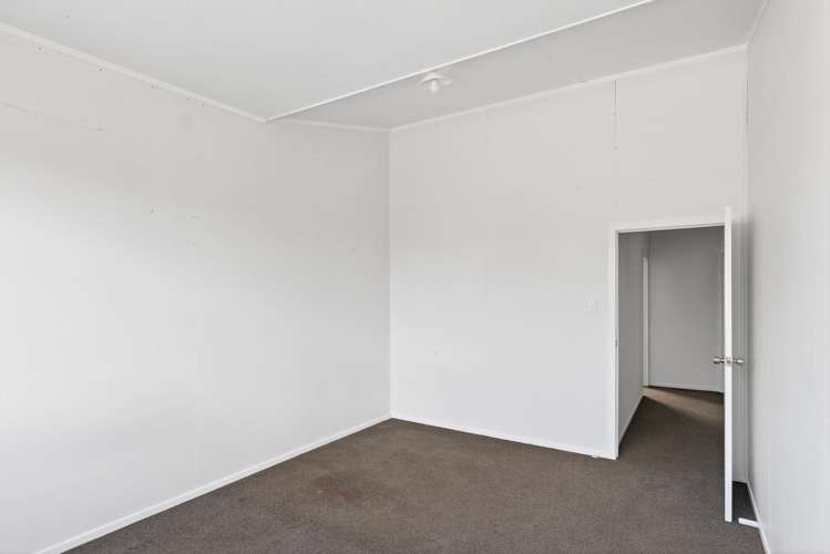 509A Gladstone Road Te Hapara_17