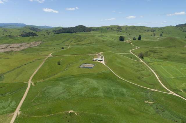 313 Te Wera Road Matawai_1