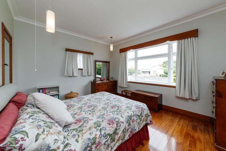 8 Hunia Street Marton_6