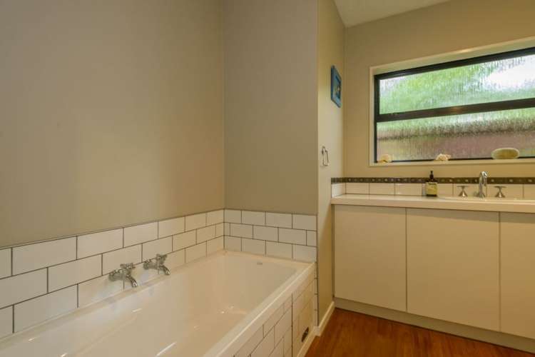 11 Forest Park Place Parklands_15