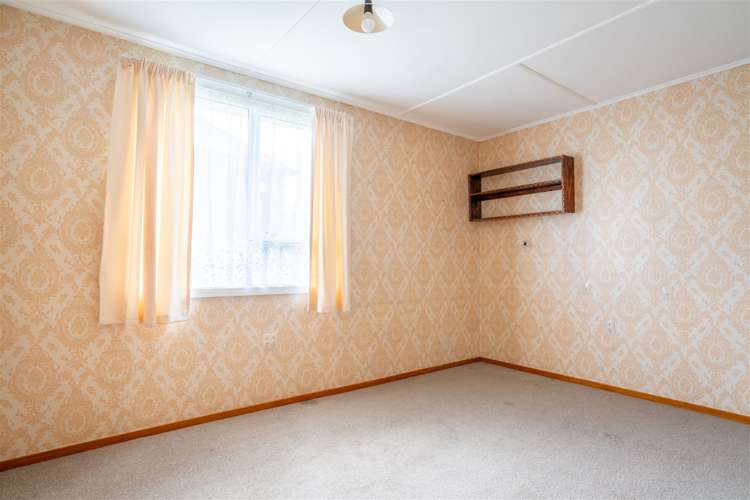 16 Seadown Road Washdyke_8