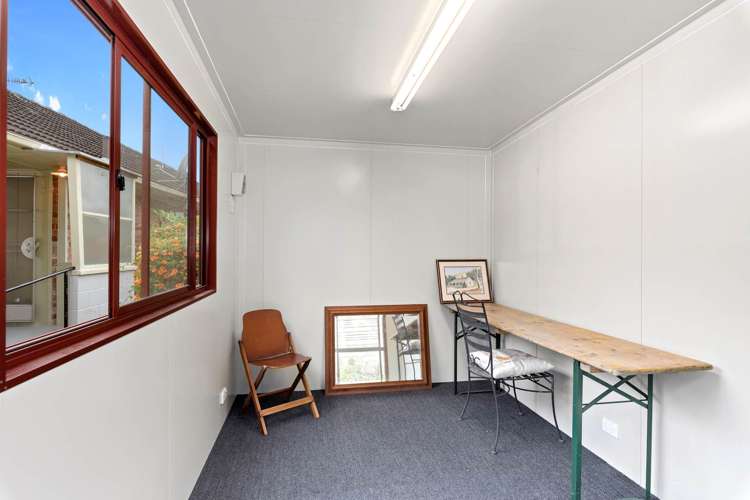 2/65 Church Street Devonport_9