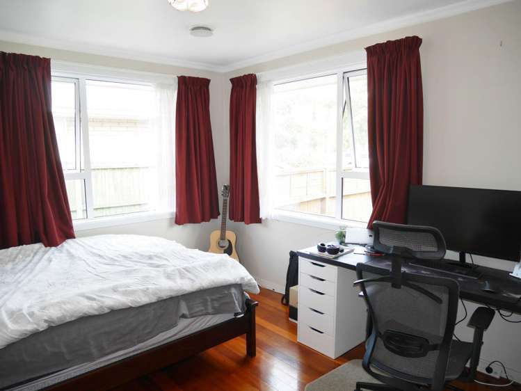 14 West-Watson Av Hillmorton_10