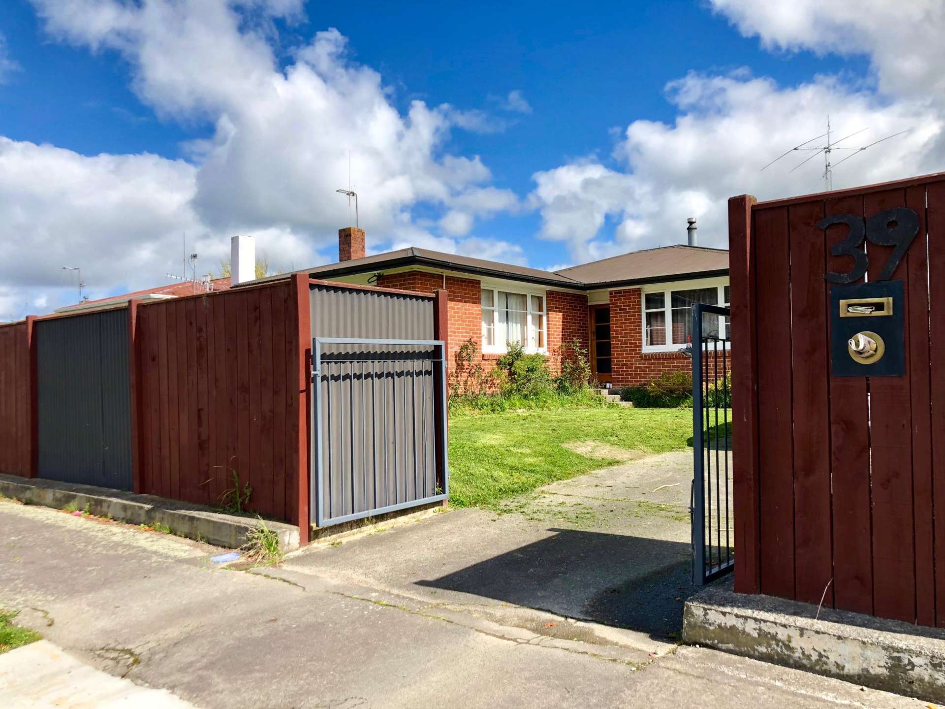 39 Nottingham Avenue Awapuni_0