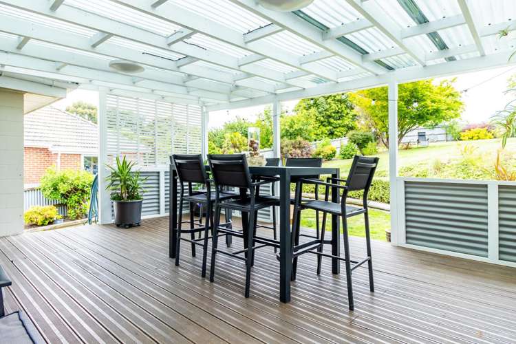 27 Tweedy Street Marchwiel_16