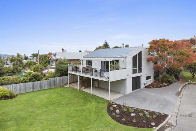 69 Cannington Road Maori Hill_1