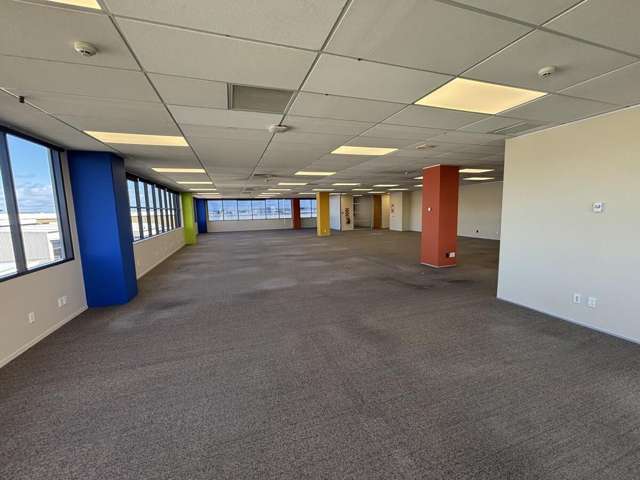 116 Harris Road East Tamaki_1
