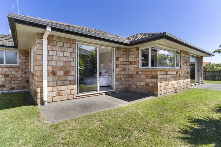 3 Paul Close Papamoa_13