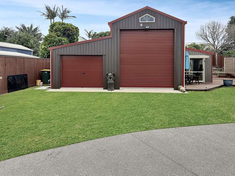 330 Ocean Road Ohope_13