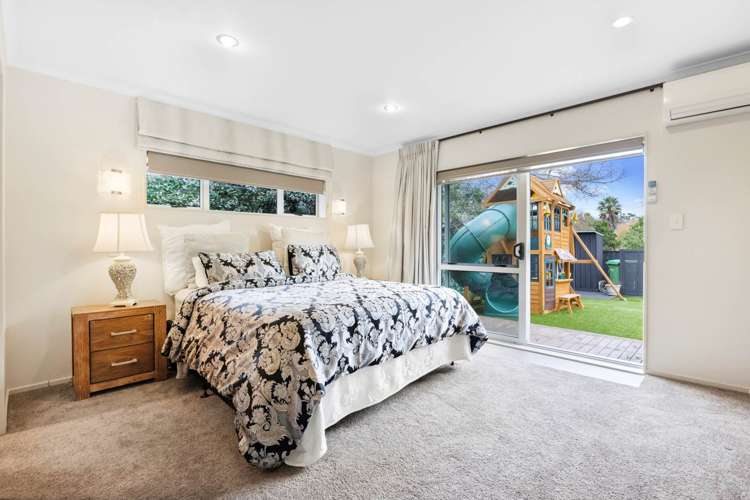 3 Pohutukawa Place Karaka_12