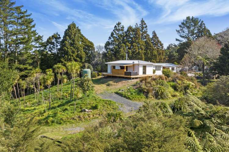 1314 Wairamarama Onewhero Road Onewhero_15