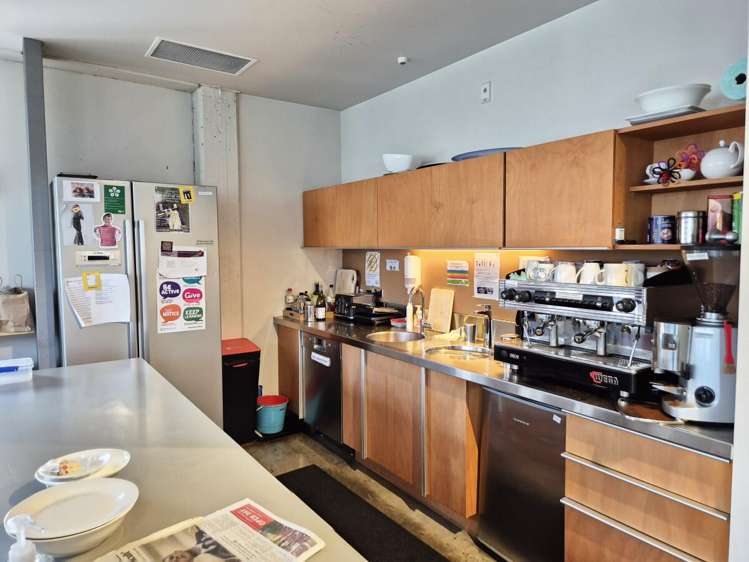 119 Ghuznee Street Wellington Central_21
