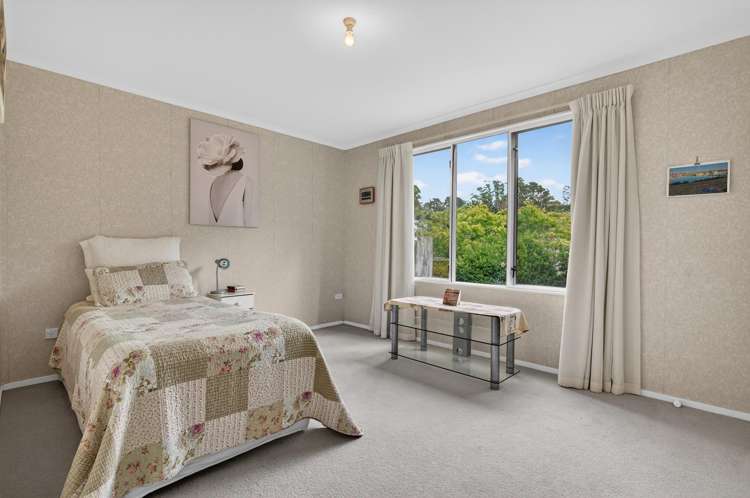 282 Glenmohr Road Waipu_14