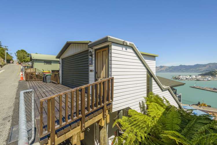 23 Reserve Terrace Lyttelton_14