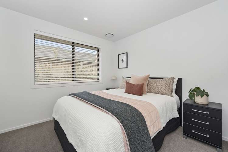 6 Matawhero Place Ngaruawahia_11