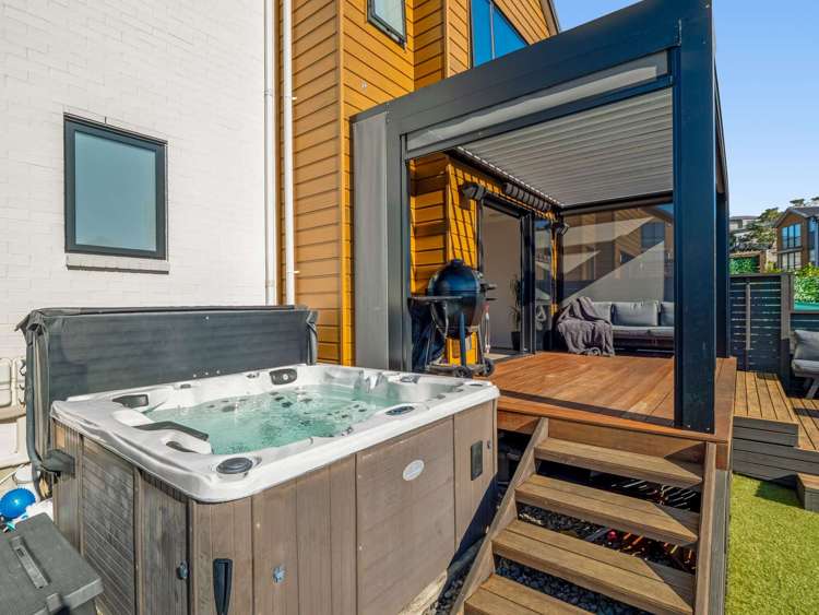 3 Seafarer Crescent Stanmore Bay_17