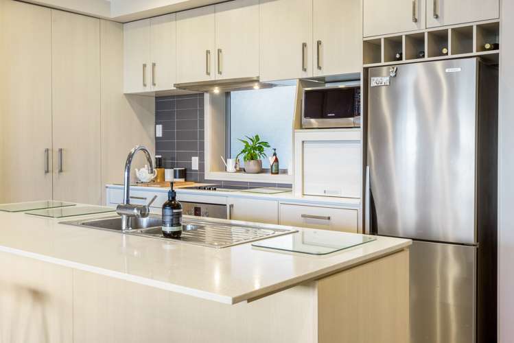 3/23 Wellington Street Howick_6