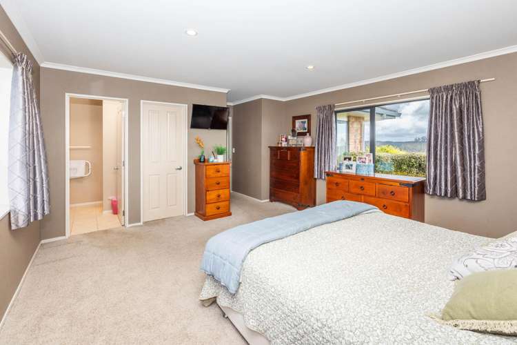 775 Te Raumauku Road Otorohanga_18