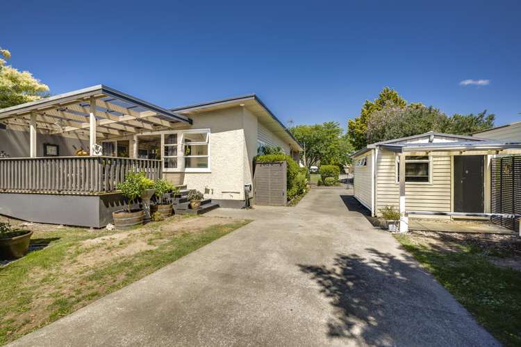 706 Sylvan Road Parkvale_21