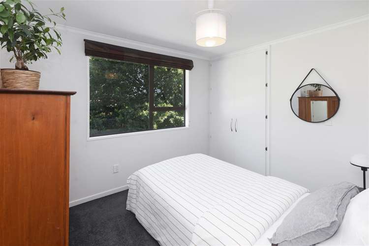 48 Pentecost Road Rangiora_18