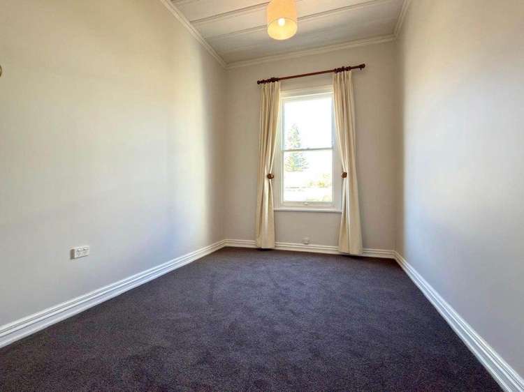 39 Finch Street 1827_12