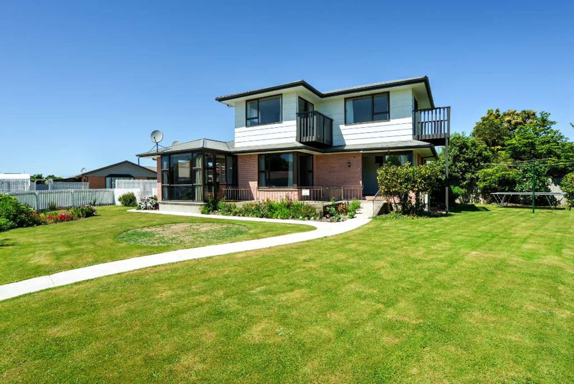 118a Highsted Road Casebrook_0